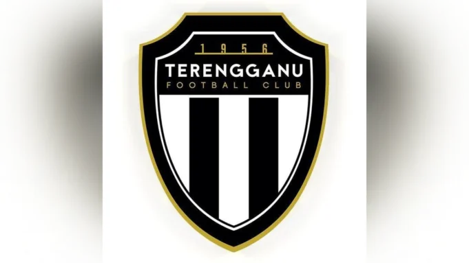 Jurulatih Terengganu FC memuji semangat pasukan selepas kemenangan tipis ke atas DPMM FC.
