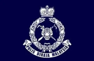 Penganggur ditahan kerana memiliki heroin dan syabu bernilai lebih RM1,300 di Alor Gajah.