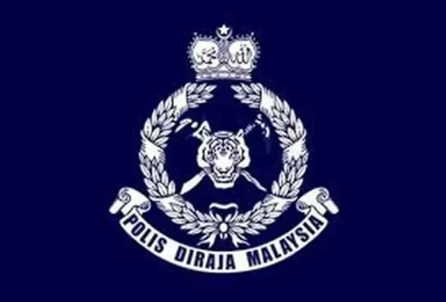 pdrm-logo-bernama-2-1-1.webp.webp