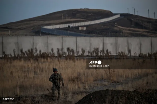 turkey-iranborder-afp.webp.webp