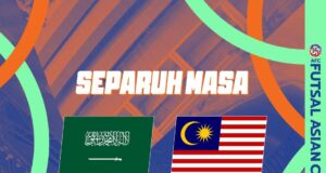 Meneliti Separuh Masa: Pemahaman dan Implikasi dalam Kehidupan Seharian