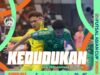 Analisis Carta Kedudukan Kumpulan D Piala Asia Futsal 2026