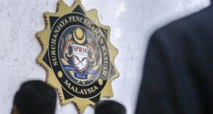 Memahami Peranan dan Tanggungjawab Suruhanjaya Pencegahan Rasuah Malaysia dalam Memerangi Rasuah