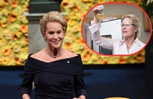 Revolusi Enzim: Directed Evolution oleh Frances Arnold