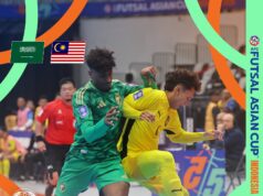 Impak Keputusan Masa Penuh Terhadap Prestasi Individu dan Organisasi