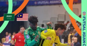 Impak Keputusan Masa Penuh Terhadap Prestasi Individu dan Organisasi