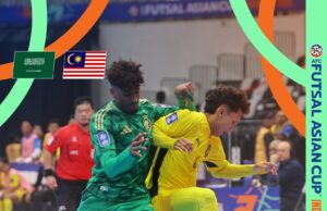 Impak Keputusan Masa Penuh Terhadap Prestasi Individu dan Organisasi