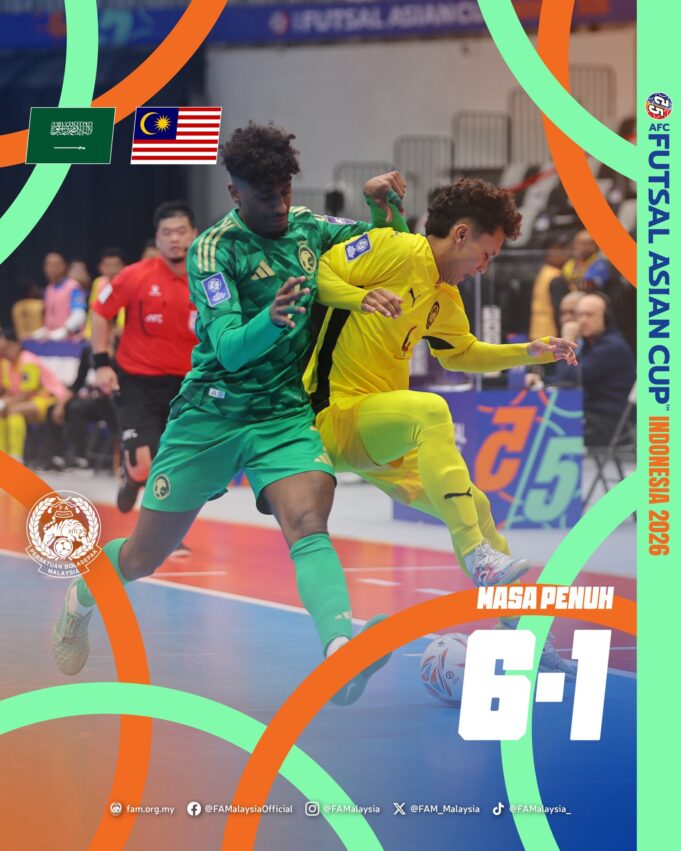 Impak Keputusan Masa Penuh Terhadap Prestasi Individu dan Organisasi