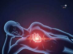 Kaitan Antara Kualiti Tidur dan Kesihatan Mental: Penemuan Dari Kajian Jangka Panjang di UK