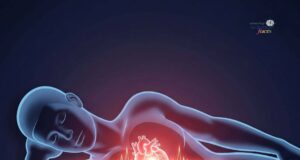 Kaitan Antara Kualiti Tidur dan Kesihatan Mental: Penemuan Dari Kajian Jangka Panjang di UK