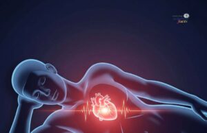 Kaitan Antara Kualiti Tidur dan Kesihatan Mental: Penemuan Dari Kajian Jangka Panjang di UK