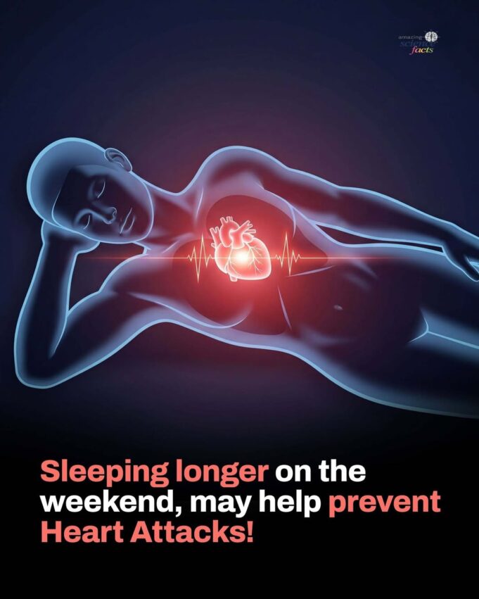 Kaitan Antara Kualiti Tidur dan Kesihatan Mental: Penemuan Dari Kajian Jangka Panjang di UK