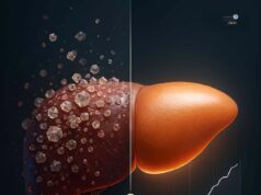 Transformasi Badan Anda: Kekuatan Mengurangkan Gula Tambahan