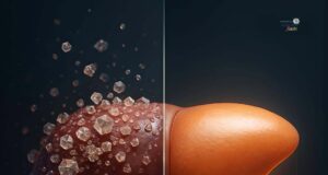 Transformasi Badan Anda: Kekuatan Mengurangkan Gula Tambahan