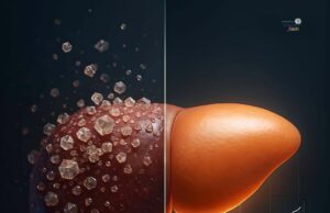 Transformasi Badan Anda: Kekuatan Mengurangkan Gula Tambahan