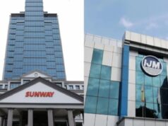 Analisis Cadangan Pengambilalihan Penuh IJM Corporation Berhad oleh Sunway Berhad