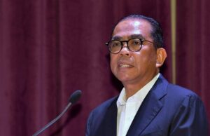 Isu Pelanggaran Etika dalam Angkatan Tentera: Tindakan Pegawai yang Mengecewakan Kepercayaan Rakyat