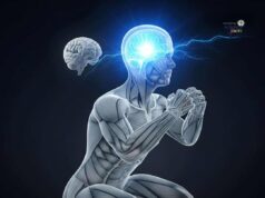 Memahami Trauma: Kesan pada Otak dan Peranan Senaman dalam Pemulihan