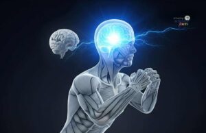 Memahami Trauma: Kesan pada Otak dan Peranan Senaman dalam Pemulihan