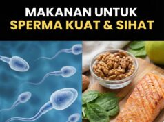 Memahami Mitologi Kesuburan: Peranan Penting dalam Merancang Zuriat