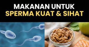 Memahami Mitologi Kesuburan: Peranan Penting dalam Merancang Zuriat