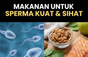 Memahami Mitologi Kesuburan: Peranan Penting dalam Merancang Zuriat