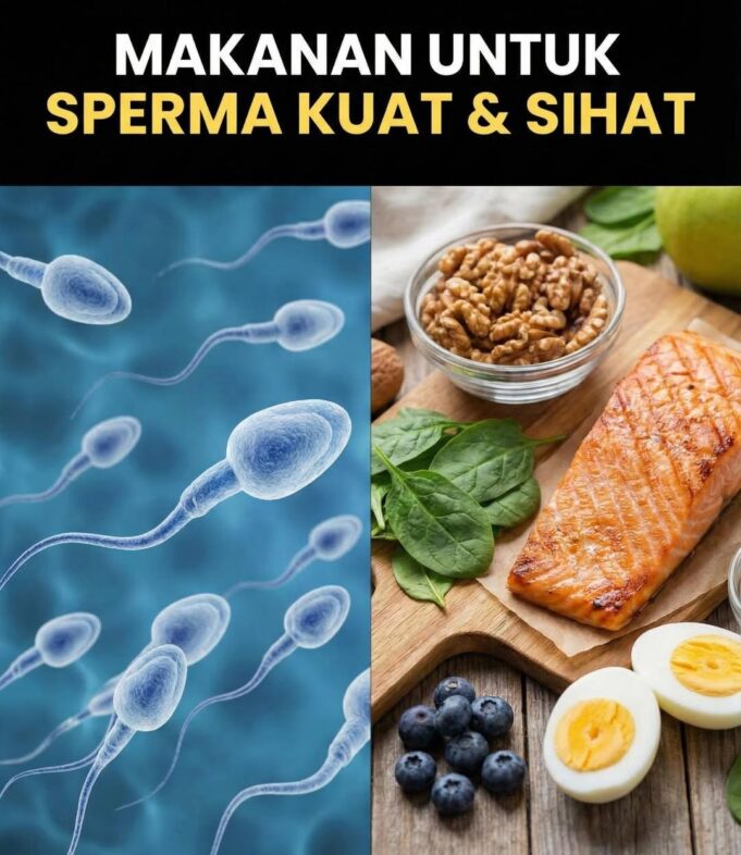 Memahami Mitologi Kesuburan: Peranan Penting dalam Merancang Zuriat