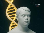 Revolusi Genetik: Saintis Jepun Gunakan CRISPR untuk Mencapai Kemajuan Besar