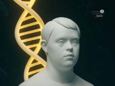 Revolusi Genetik: Saintis Jepun Gunakan CRISPR untuk Mencapai Kemajuan Besar