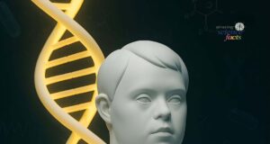 Revolusi Genetik: Saintis Jepun Gunakan CRISPR untuk Mencapai Kemajuan Besar