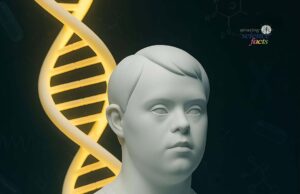 Revolusi Genetik: Saintis Jepun Gunakan CRISPR untuk Mencapai Kemajuan Besar