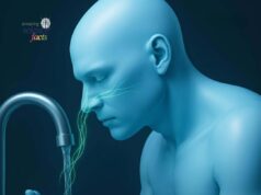 Naegleria fowleri: Memahami Risiko dan Pencegahan Amoeba Makan Otak