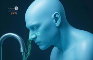 Naegleria fowleri: Memahami Risiko dan Pencegahan Amoeba Makan Otak