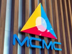 Keputusan Mahkamah Persekutuan: Garis Pemisah dalam Penegakan Hak dan Kedaulatan Undang-Undang