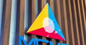 Keputusan Mahkamah Persekutuan: Garis Pemisah dalam Penegakan Hak dan Kedaulatan Undang-Undang