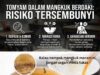 Kenapa Tomyam Tidak Sesuai Dalam Mangkuk Plastik