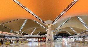 Cubaan Licik Seludup Mata Wang Asing Bernilai RM2.4 Juta Dikenal Pasti