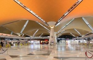 Cubaan Licik Seludup Mata Wang Asing Bernilai RM2.4 Juta Dikenal Pasti