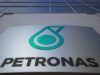 Tuntutan PETRONAS Terhadap Jaminan Bank Diputuskan oleh Mahkamah Tinggi