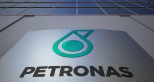 Tuntutan PETRONAS Terhadap Jaminan Bank Diputuskan oleh Mahkamah Tinggi