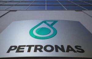 Tuntutan PETRONAS Terhadap Jaminan Bank Diputuskan oleh Mahkamah Tinggi