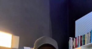 Kantoi Lagi: Dari Genting Highlands ke JB!