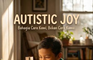 Bahagia dalam Keberadaan: Merayakan Kebahagiaan Sejati