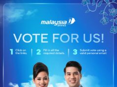 Jejak Kasih: Peranan Orang Tersayang dalam Perjalanan Hidup