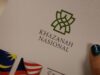 Khazanah Nasional Raih Keuntungan RM5.6 Bilion untuk Tahun Kewangan 2025
