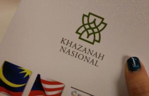 Khazanah Nasional Raih Keuntungan RM5.6 Bilion untuk Tahun Kewangan 2025