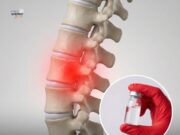 Ubat Terobosan Berasaskan Protein Plasenta Melangkah ke Ujian Manusia