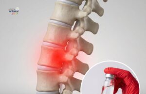 Ubat Terobosan Berasaskan Protein Plasenta Melangkah ke Ujian Manusia