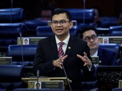 Langkah Proaktif Kerajaan Dalam Menangani Isu Majikan dan Pekerja: Lebih 4,000 Majikan Dikenalpasti