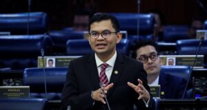 Langkah Proaktif Kerajaan Dalam Menangani Isu Majikan dan Pekerja: Lebih 4,000 Majikan Dikenalpasti